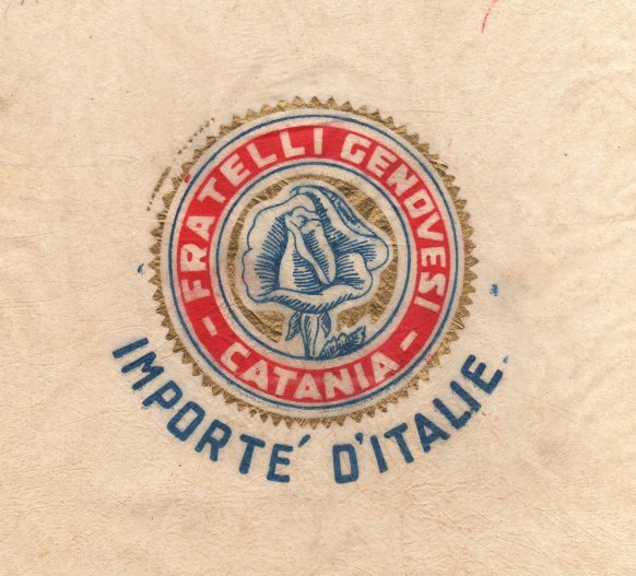 agrume