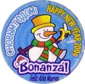 banane