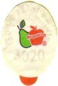 pomme