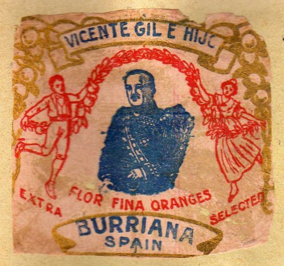 agrume