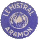 melon
