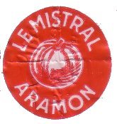 melon