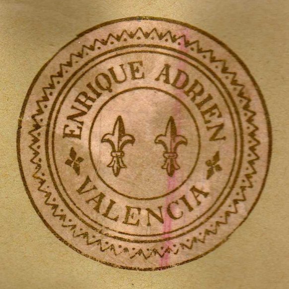 agrume