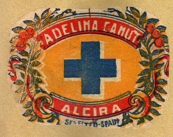 agrume