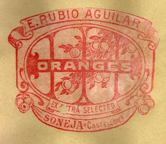 agrume