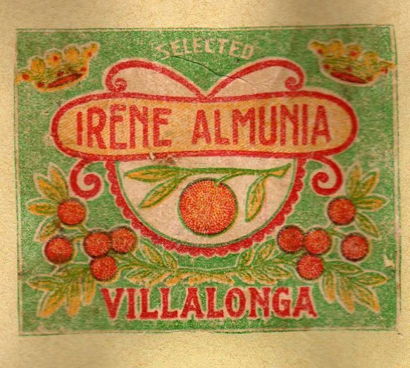 agrume