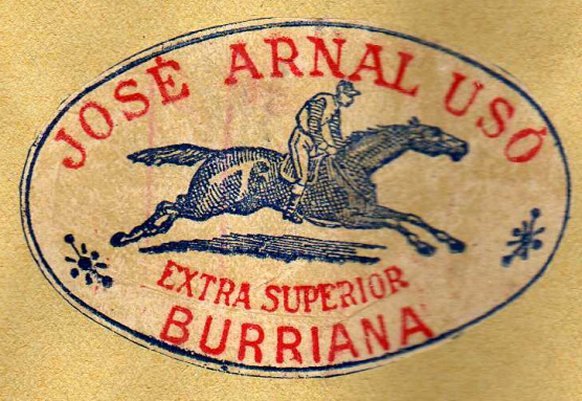 agrume