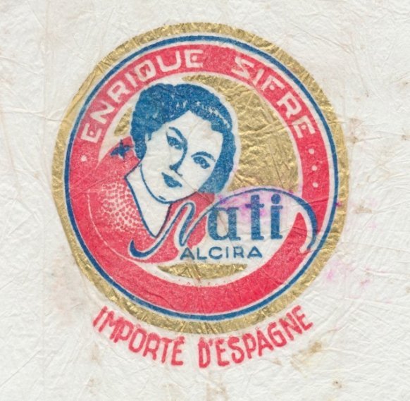 agrume