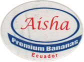 agrume