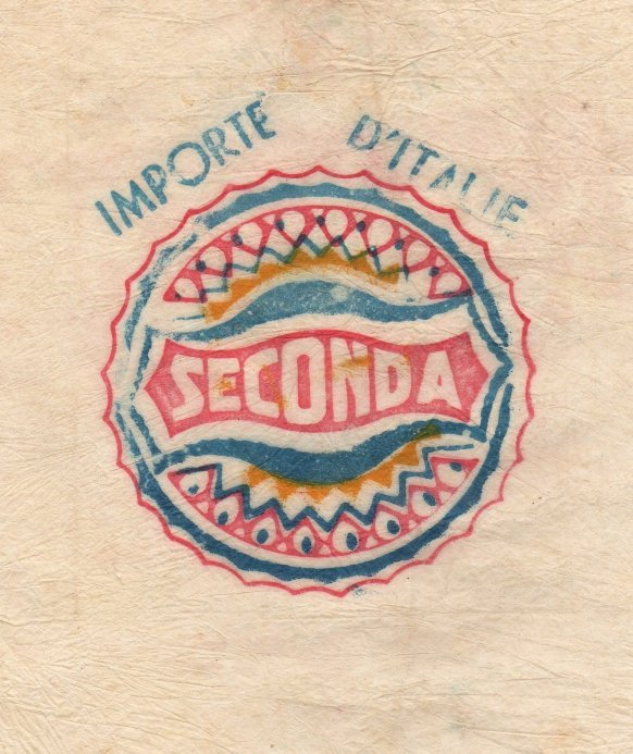 agrume