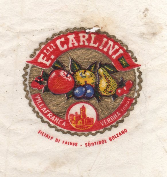 agrume