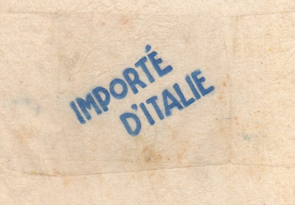 agrume