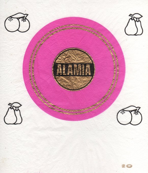 agrume