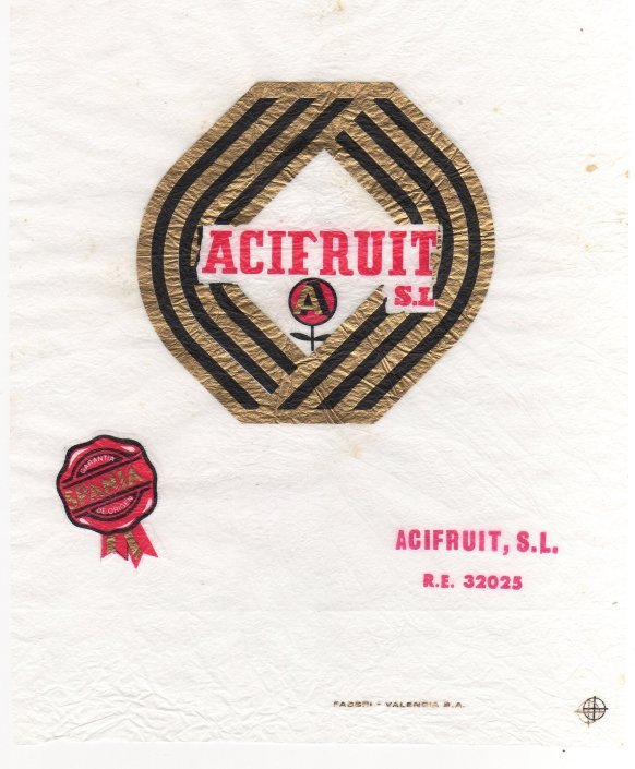 agrume