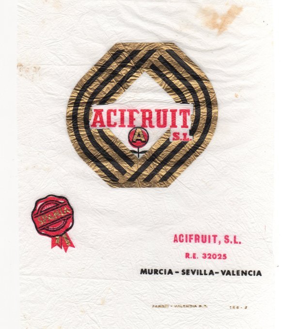 agrume