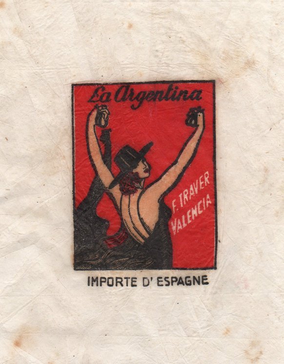 agrume