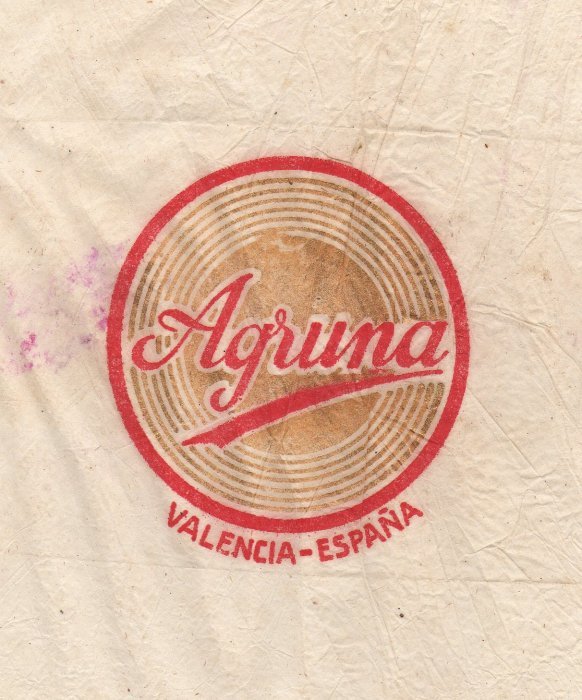 agrume