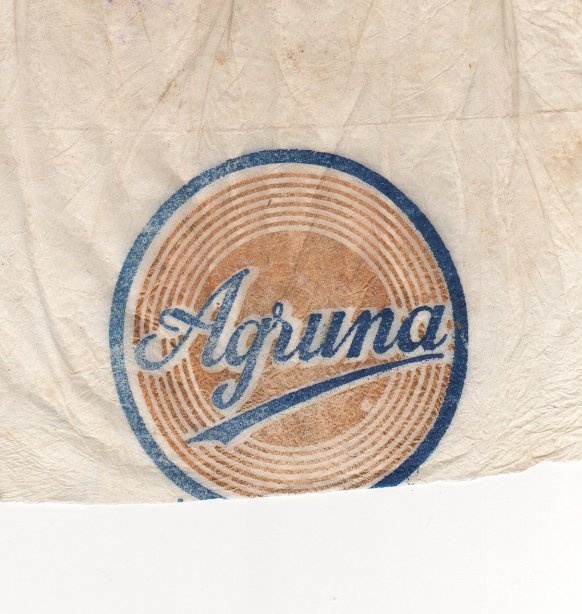 agrume