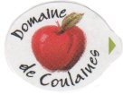 pomme