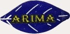 agrume