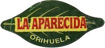 agrume
