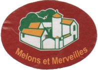 melon