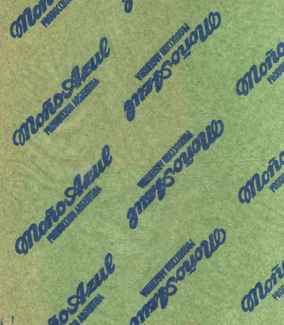 poire