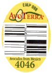 avocat