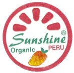 mangue