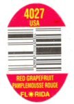 agrume