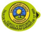 marque magasin