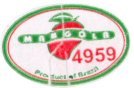 mangue