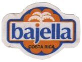 banane