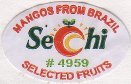 mangue