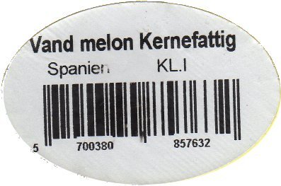 melon