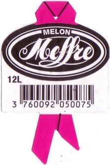 melon