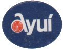 agrume