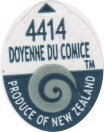 poire