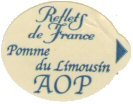 pomme