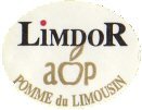 pomme