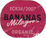 banane