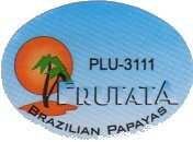 papaye