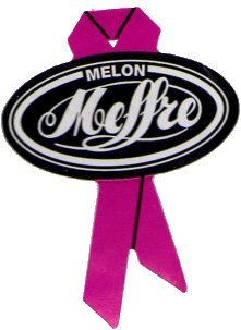 melon