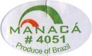 mangue