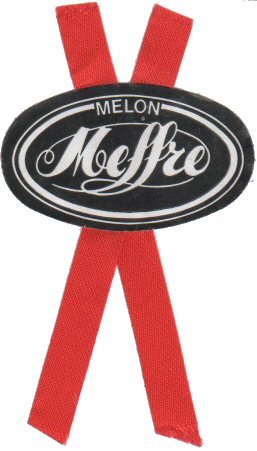 melon