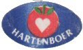 tomate
