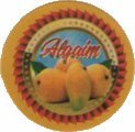 algaim