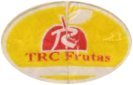 trc frutas