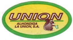 union alhondiga la union, s.a.