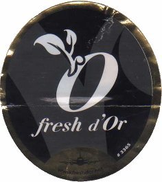 O fresh d or www.freshdor.net #3365